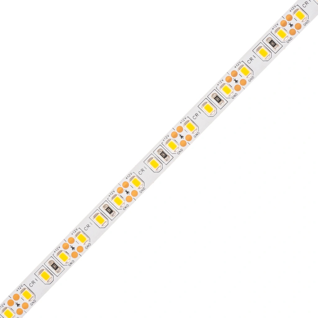 T-LED 07723