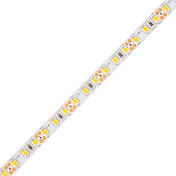 T-LED 07723
