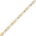 T-LED 07723