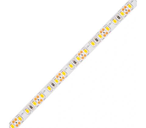 T-LED 073342