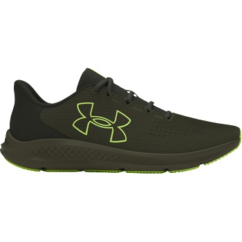 Under Armour Обувки за бягане Under Armour UA Charged Pursuit 3 BL 3026518-301 Размер 42, 5 EU