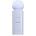 Courrèges L'Eau Pale EDP 100 ml