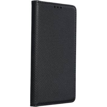 Pouzdro Forcell Smart Case Book Nokia 230 černé
