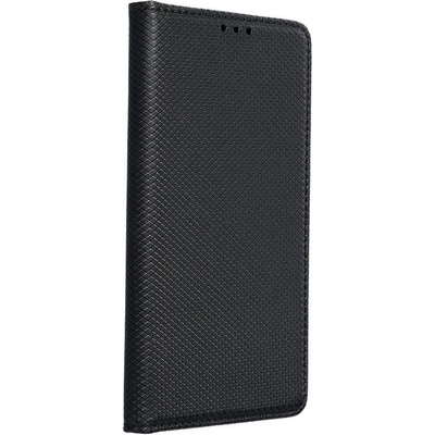 Pouzdro Forcell Smart Case Book Nokia 230 černé – Sleviste.cz