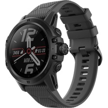 Coros Adventure Vertix