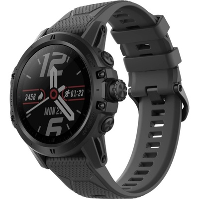Coros Adventure Vertix