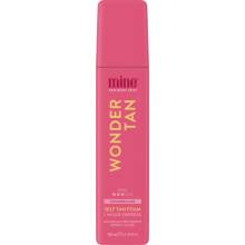 Wonder Tan Self Foam 200ml