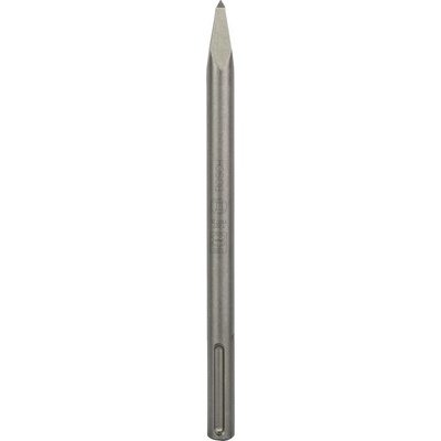 BOSCH Špičák SDS-max 280 mm (10 ks) 2608690130