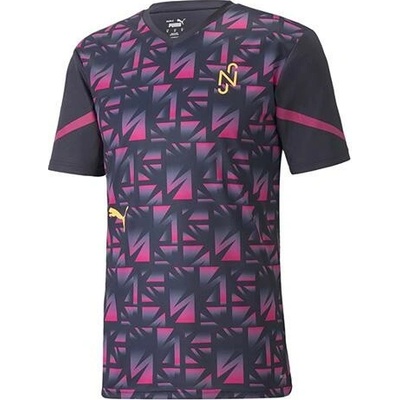 Puma tričko Neymar Jr