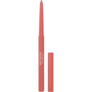 Revlon Colorstay Автоматичен молив за устни, N680 Blush, 0.28 g - baby