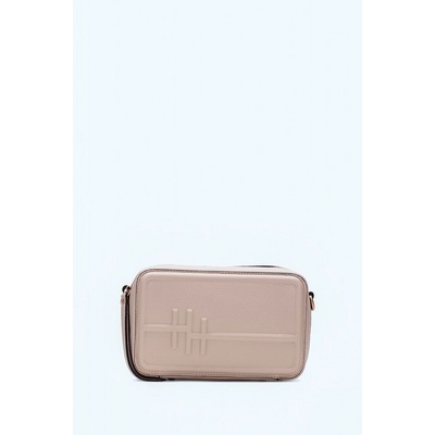 Hispanitas dámský crossover taupe BV253840-TAUPE-613