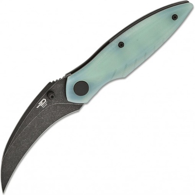 Bestech Lucas BG60C