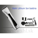 Wahl 4212