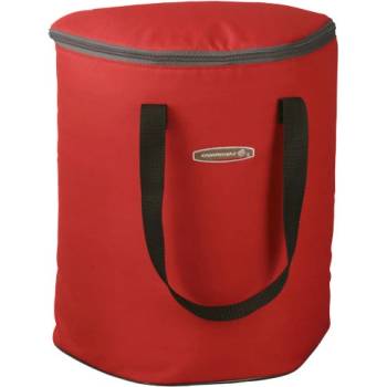 Campingaz Basic Red 15 l (203160)