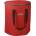 Campingaz Basic Red 15 l (203160)