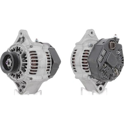 Alternátor SUZUKI SX4 1.6 VVT Denso 31400-80J01