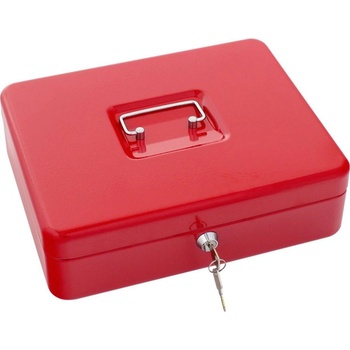 Rottner TRAUN4