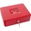 Rottner TRAUN4