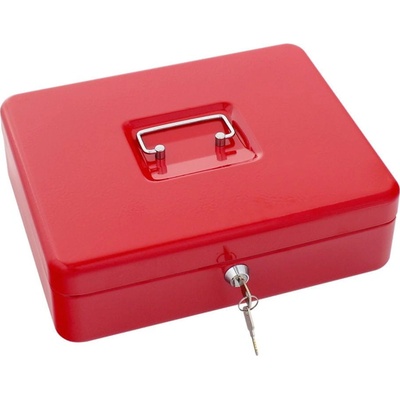Rottner TRAUN4