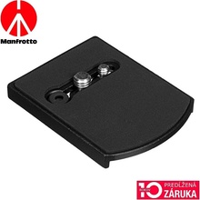 Manfrotto 410PL