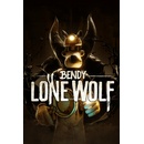 Bendy: Lone Wolf
