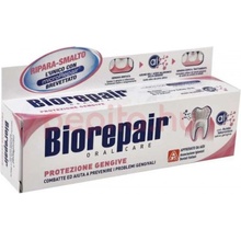 Biorepair Gum Protection 75 ml