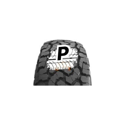 Roadcruza RA1100 33/12,5 R17 120S