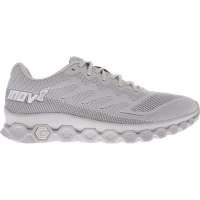 Inov-8 F- Lite Fly G 295 dámske topánky sivá