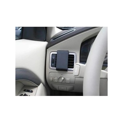 Brodit ProClip montážna konzola pre Volvo S80 07-11, V70/XC70 08-11, vľavo 803872
