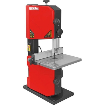 Hecht 8950