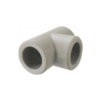 KAN-therm TEE 75 PP