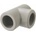 KAN-therm TEE 75 PP