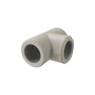 KAN-therm TEE 75 PP