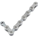 Connex 10sX