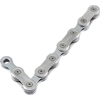 Connex 10sX