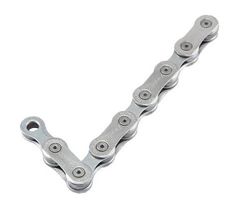 Connex 10sX