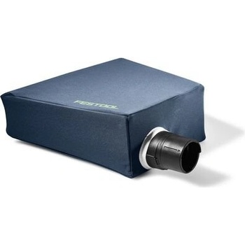 Festool SB-KSC 577173
