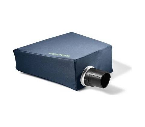 Festool SB-KSC 577173
