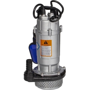 Electromash QDX 1.5-32-0.75