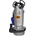 Electromash QDX 1.5-32-0.75
