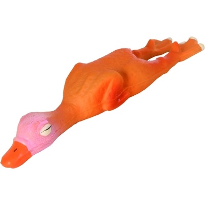 Trixie Kačka mini 14 cm