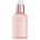 medicube Triple Collagen Serum стягащ серум с колаген 55ml