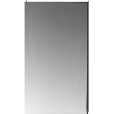 JIKA Clear H4557111731441