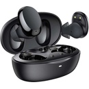 Baseus Encok W11