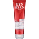Tigi Bed Head Resurrection Shampoo 250 ml