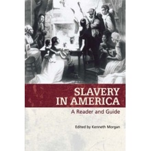 Slavery in America