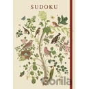 Eric Saunders - Sudoku