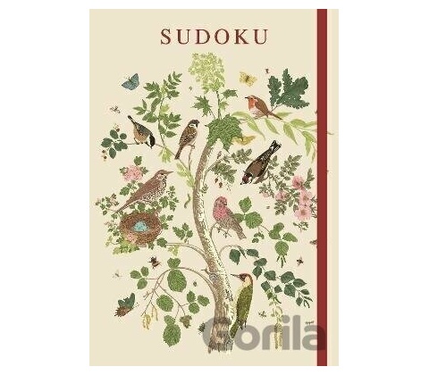 Eric Saunders - Sudoku