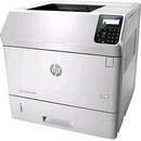 HP LaserJet Enterprise M604n E6B67A