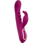 You2Toys Рабит вибратор Javida Vibrating & Knocking
